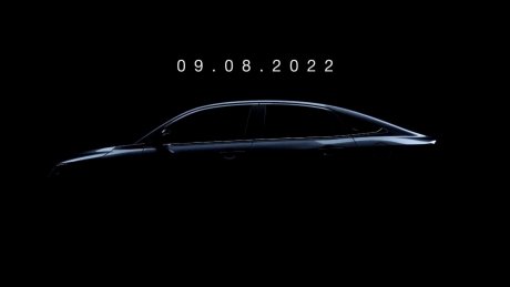 Toyota Yaris 2023 é confirmado para agosto