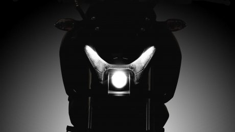 Fazer FZ 15 é a novidade da Yamaha; preços partem de R$ 16.990